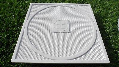 hayward junction box cover|hayward j box lighting.